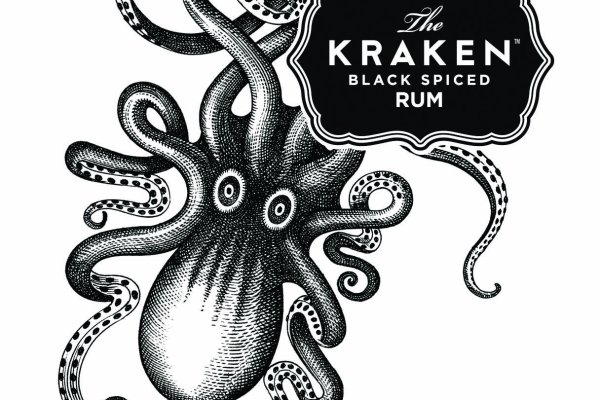 Kraken ссылка kraken clear com