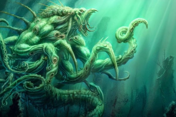 Зеркало kraken krakens16