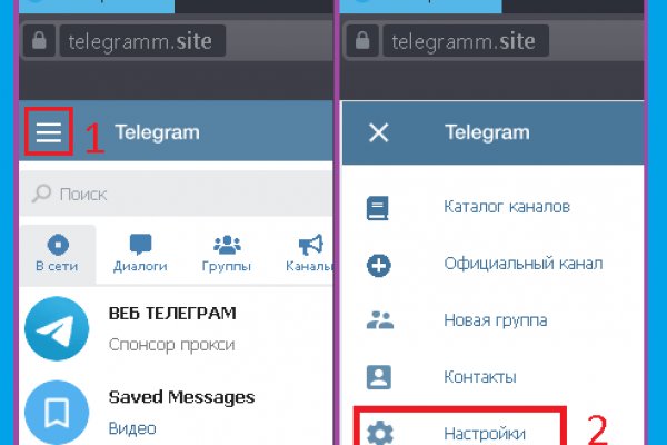 Kraken это что такое