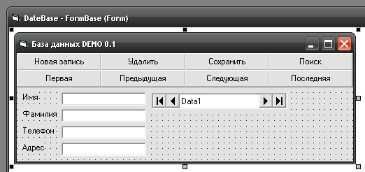 Как вывести деньги с кракена маркетплейс